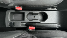 Dacia Sandero 1.0 TCe Comfort 5dr Petrol Hatchback